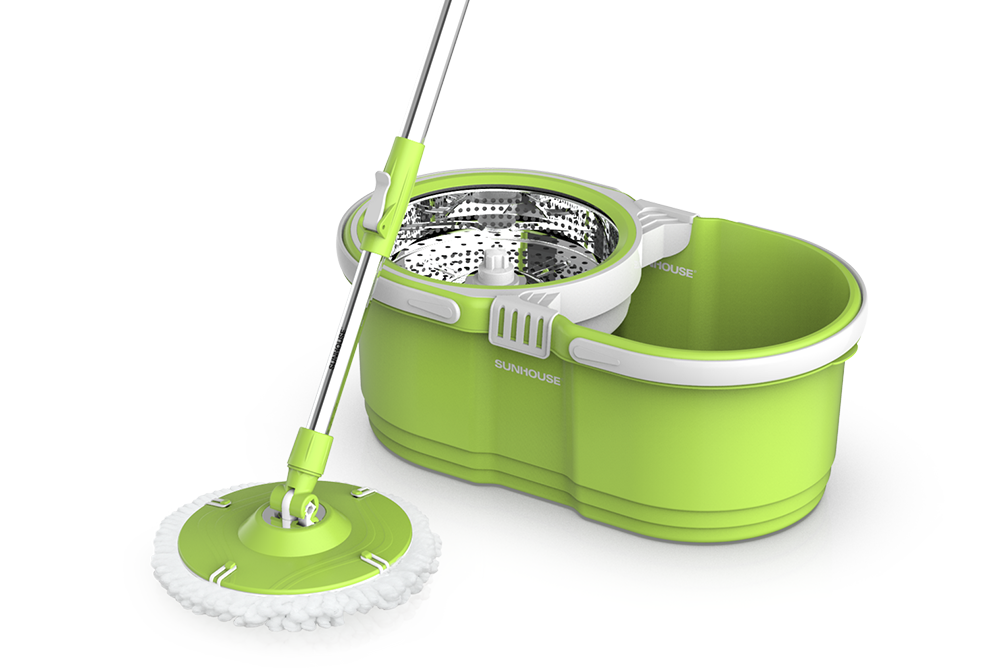 Artboard 2 copy 7(15).png